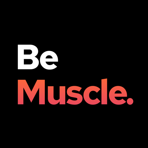 BeMuscle